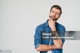 istockphoto-1388645967-170667a
