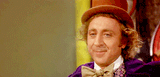 Eyeroll-GIf