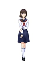 __tachibana_ayumi_famicom_tantei_club_drawn_by_matsuo_yukihiro__31440e74baa09e0529608cc7e5764804