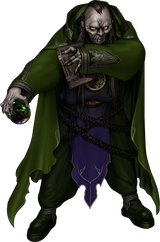 FESD_Gharnef