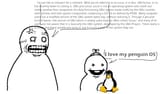 1754672490753552