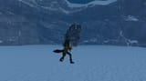 icecave_cerberus