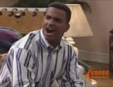 carlton