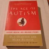 1731482129090603