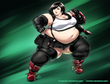 tifa_plus__by_maxfullbody_df5urix-pre