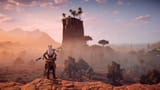 HorizonZeroDawn_2022_11_22_15_57_28_865