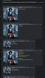 52426673