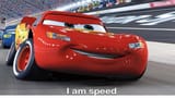 ArmoursWhenTheyGetSpeed