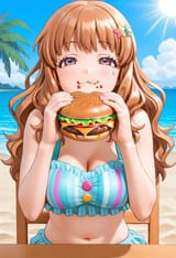 burger2
