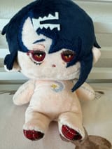 Alcryst_Doll_Nude