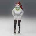 Ariral_hoodie_and_thigh_highs_DELIVERED_thumb.jpg