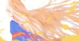__grass_wonder_umamusume_drawn_by_reiyurei__5ecfa1194723da40f3c1c9a37d8088dd