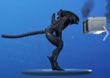 xenomorphmicrowave
