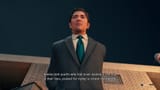 Yakuza_ Like A Dragon_20201115004446
