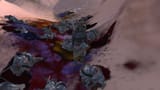 233860_screenshots_20200730153215_1