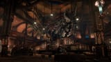 Hunters_Lodge