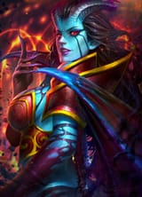 NeoArtCore1