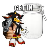 GHZcKRIW8AE5TgE.jpg_large