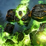 HS_Infernal_full