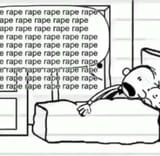 RAPE