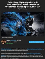 6436252
