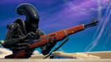 1614935557802 alien loading m1 garand