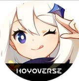 1746974091413553
