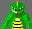 Dungeon_Master,Champion_Portrait,Hissssa
