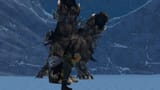 icecave2