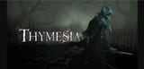 thymesia