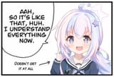 Reisa gets it[sound=files.catbox.moe%2Fulv80v.ogg]