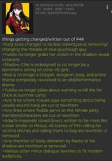 1743956509411