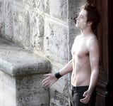 edward-sparkle