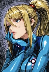 samus(11)