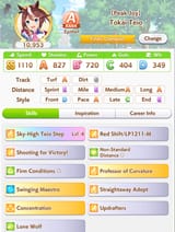 1750546679896455