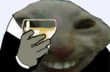 1721730688953785