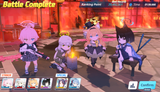 kurokage