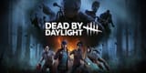 Dbd