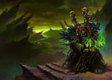 artwork-guldan4-full