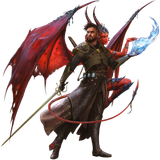 Wyll_Concept_Art[1]