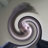 giygas Jimmy