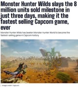 7464563