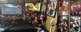 Goonstation