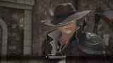 my hat&#039;s honest reaction to that information