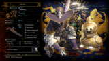 41 Monster Hunter World Iceborne