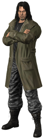 155