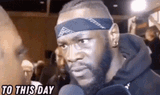 to-this-day-fight