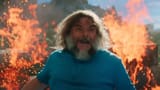 steve 0003