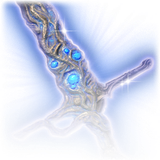 Sussur_Greatsword_Icon