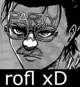 1569358230407